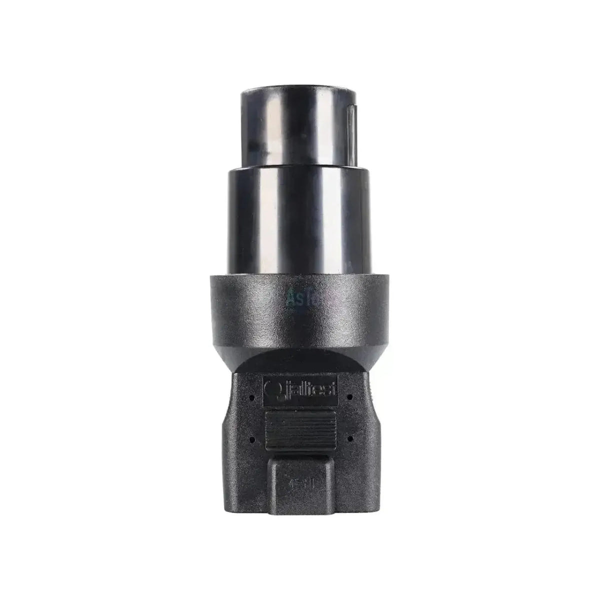 Jaltest (OBD401) | Adapter Iveco 38 pinów OBD1 - 16 pinów OBD2 | Samochód dostawczy