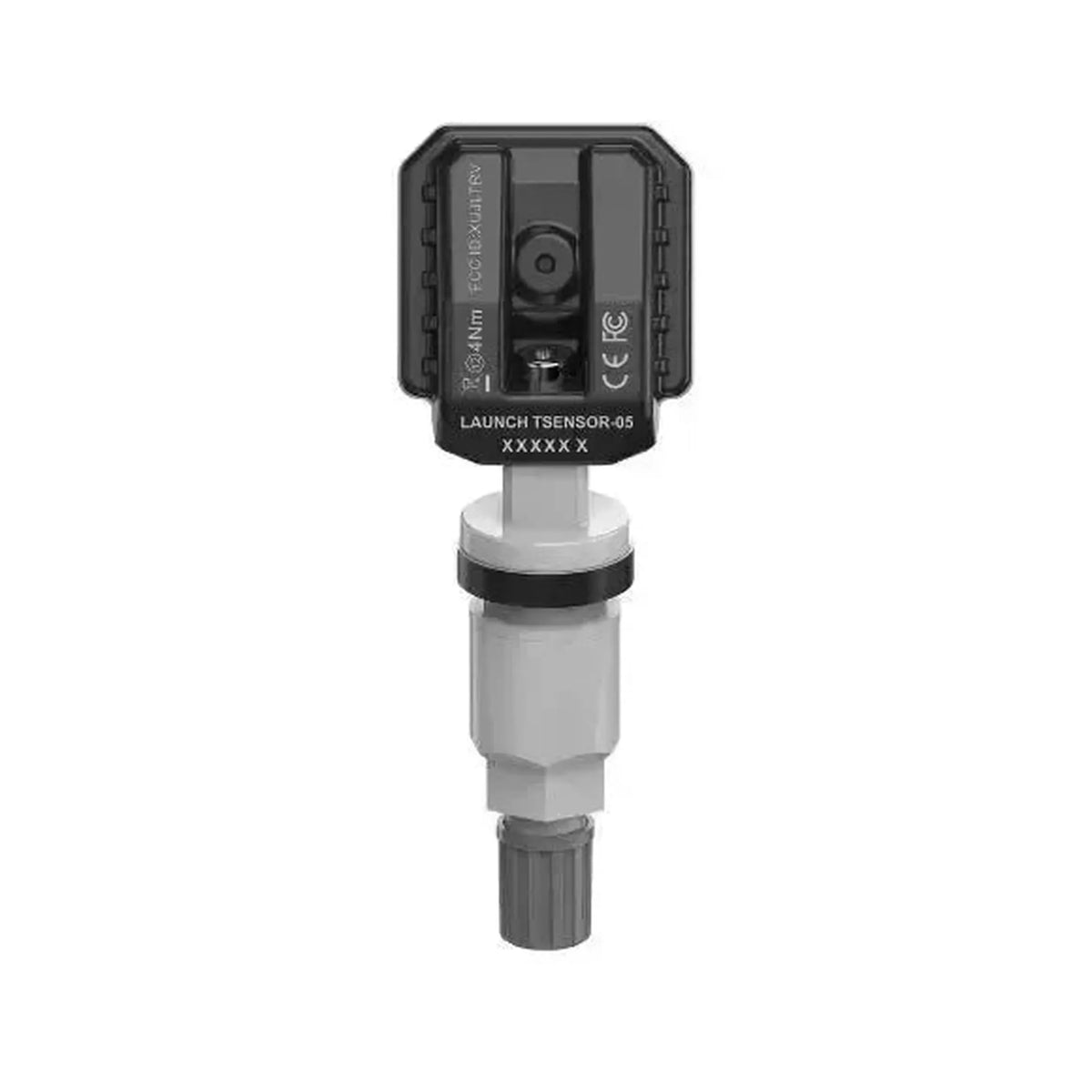 Launch LTR-05 RF-Sensor (Aluminium) | Czujnik TPMS (typ gwintowany)