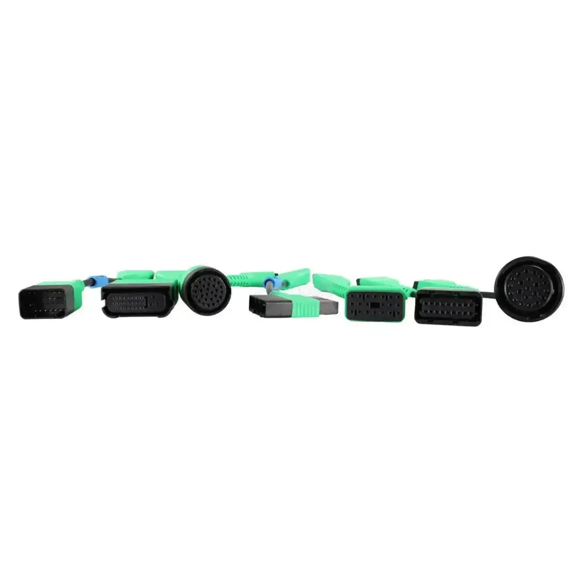 Launch X-431 EV Kit | Akcesoria