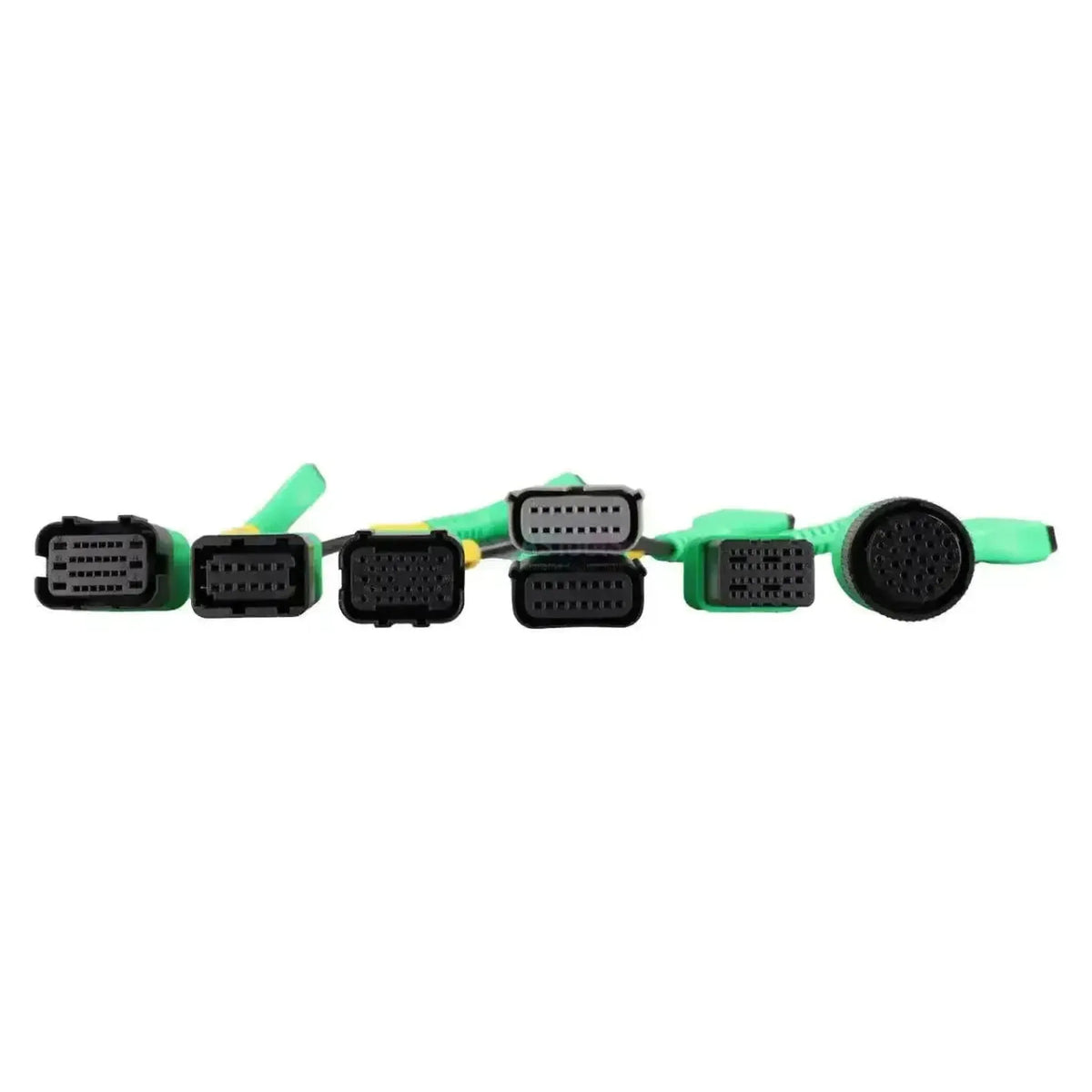 Launch X-431 EV Kit | Akcesoria