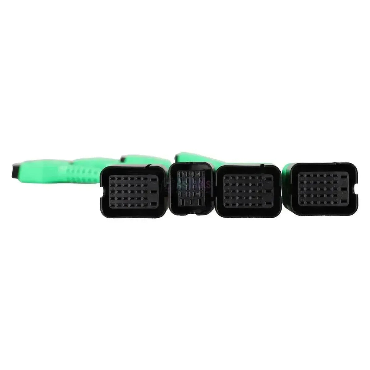 Launch X-431 EV Kit | Akcesoria
