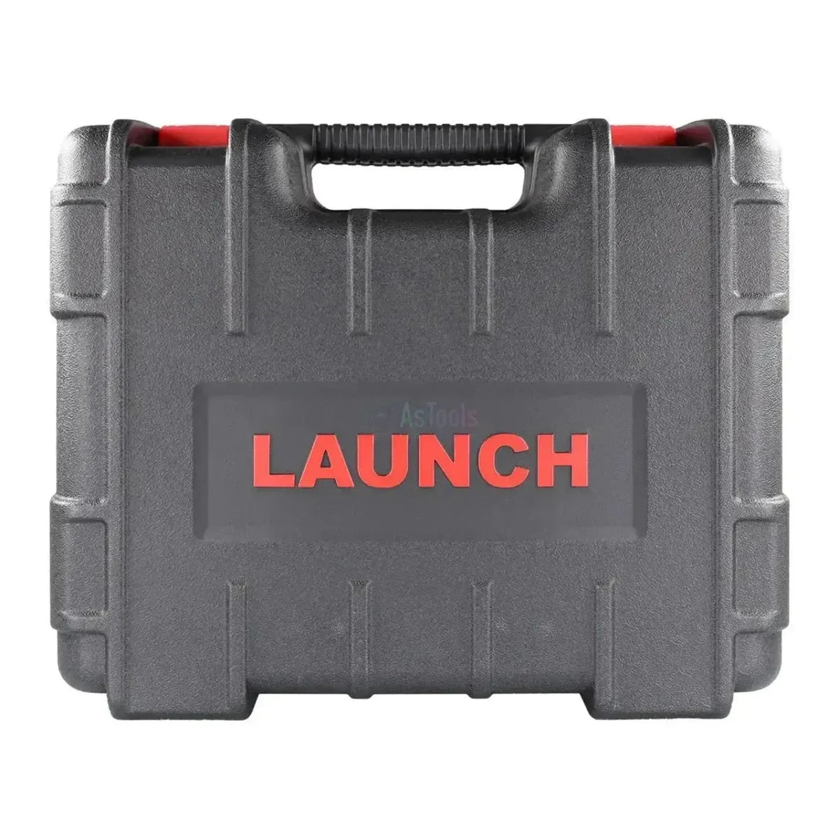 Launch X-431 EV Kit | Akcesoria
