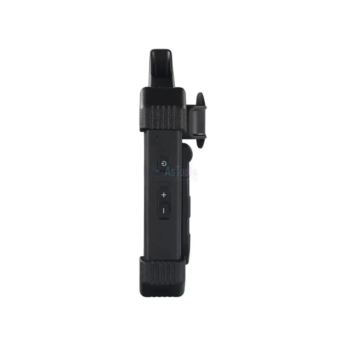 Launch X-431 PAD VII Elite | Uitleesapparaat | Auto