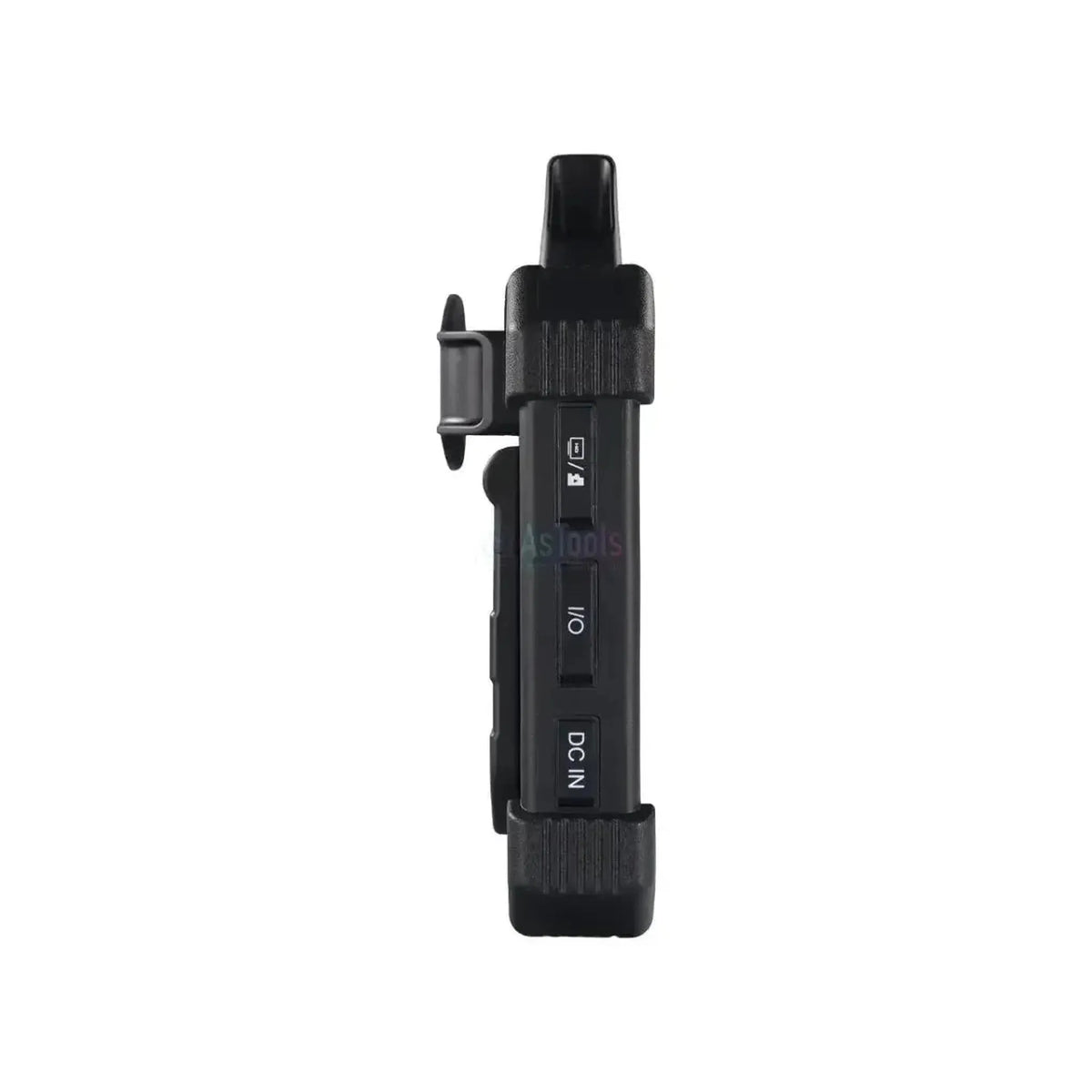 Launch X-431 PAD VII Elite | Uitleesapparaat | Auto