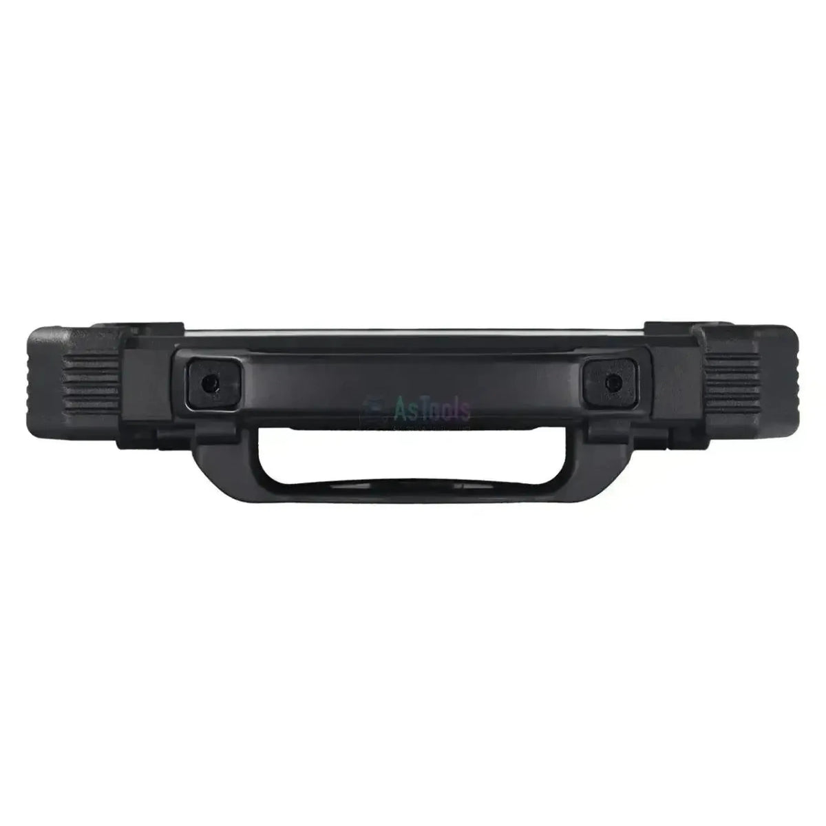 Launch X-431 PAD VII Elite | Uitleesapparaat | Auto