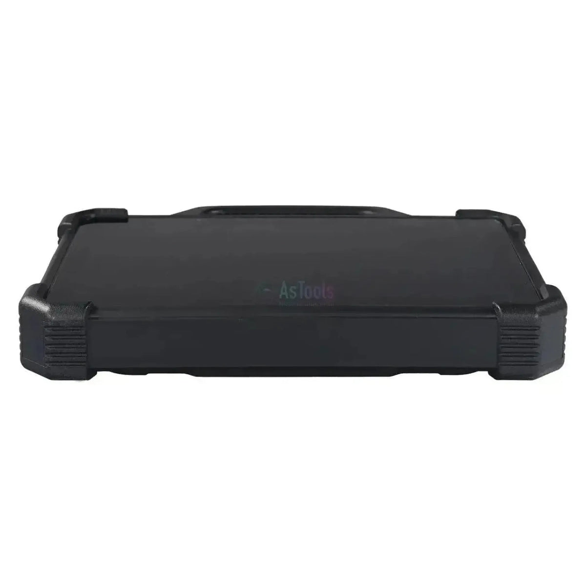 Launch X-431 PAD VII Elite | Uitleesapparaat | Auto