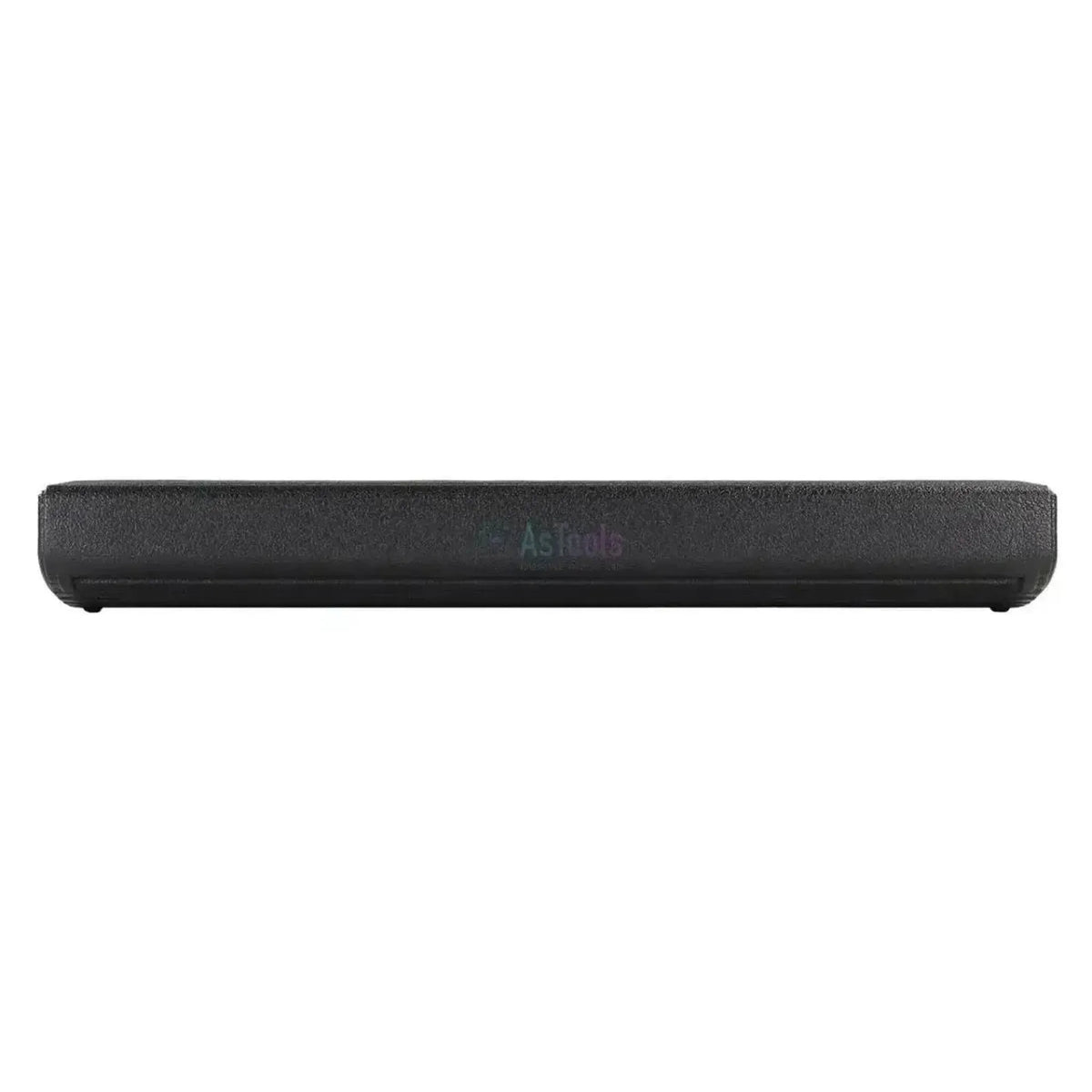 Launch X-431 Pro3 V+ | Urządzenie diagnostyczne | Samochód