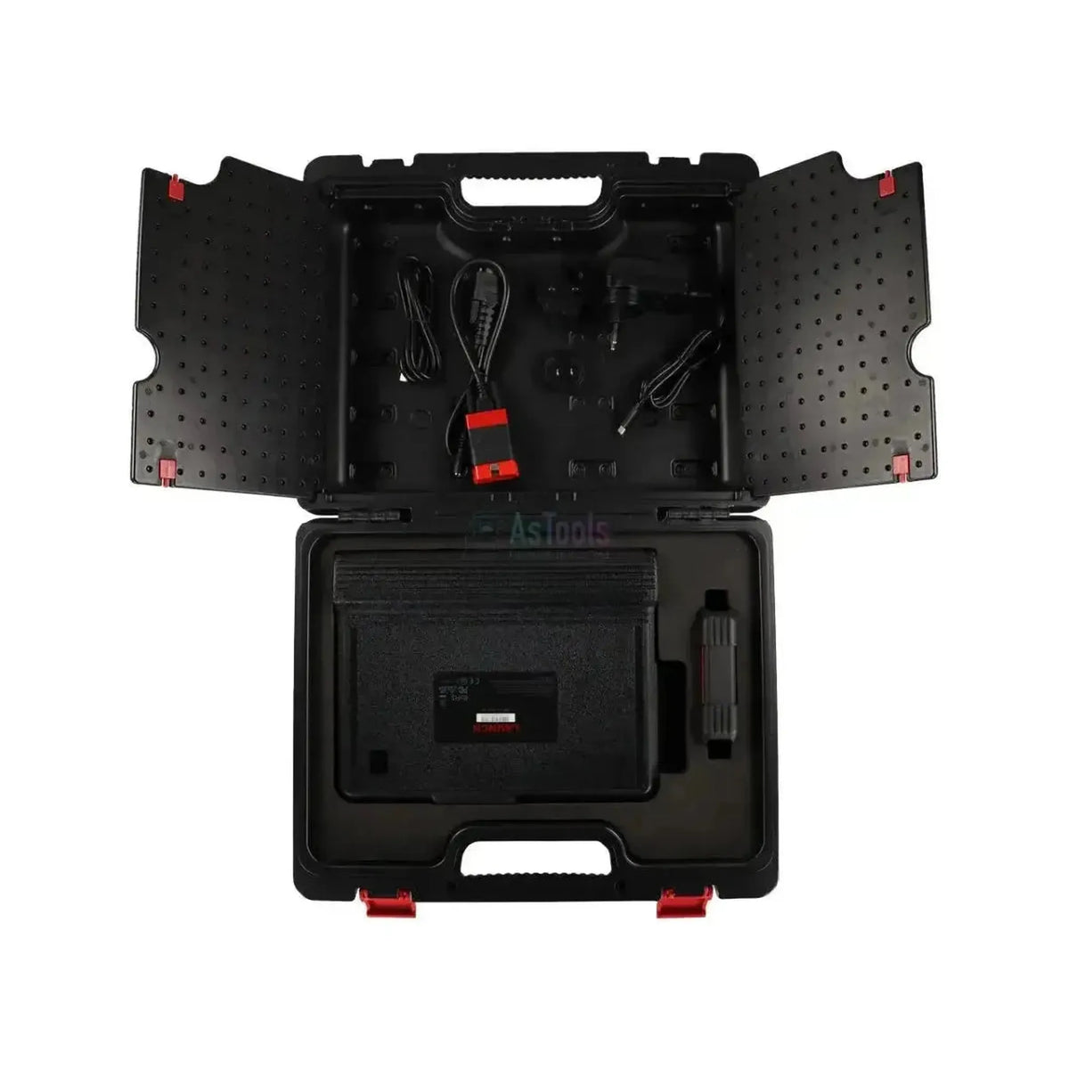 Launch X-431 Pro3 V+ | Urządzenie diagnostyczne | Samochód