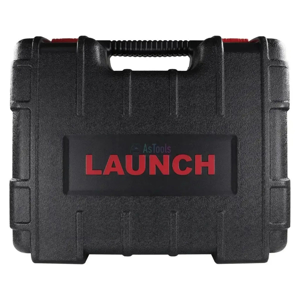 Launch X-431 Pro3 V+ | Urządzenie diagnostyczne | Samochód