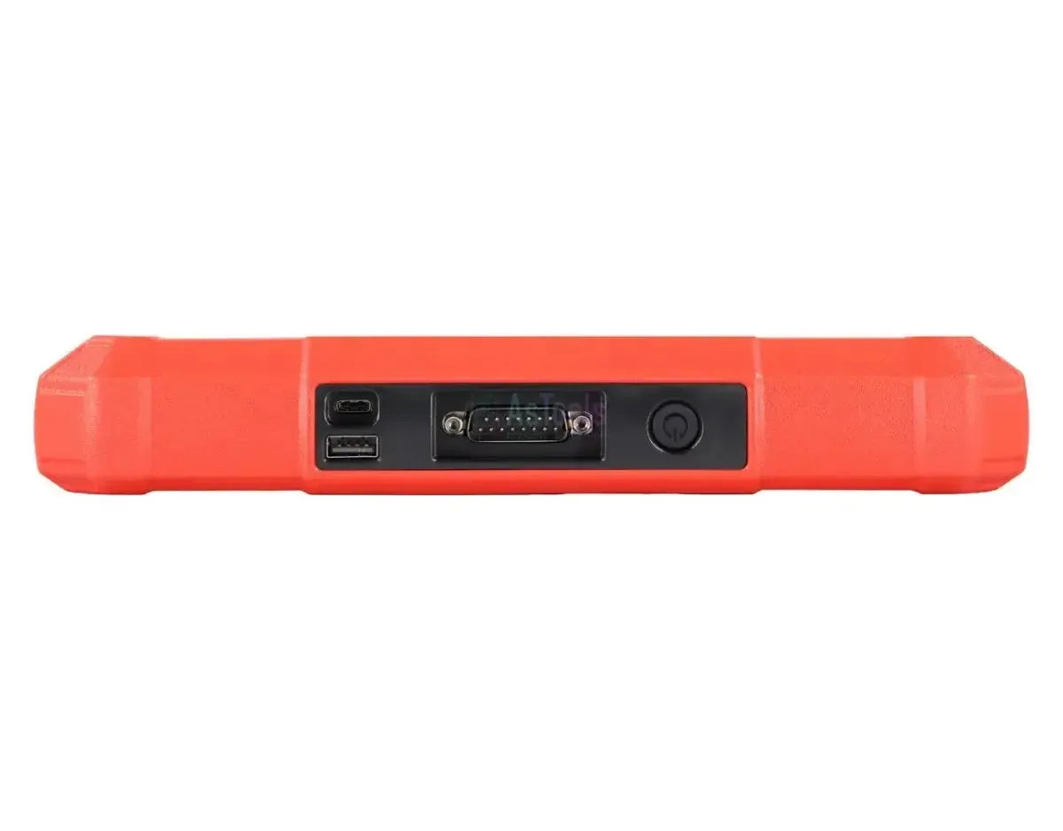 Launch X-431 ProS Elite | Tester diagnostyczny | Samochód