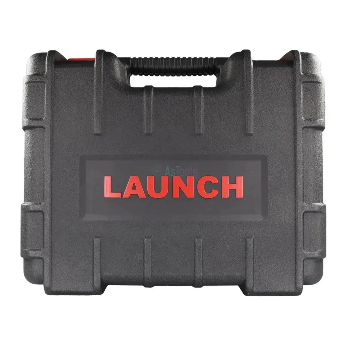 Launch X-431 ProS V | Urządzenie diagnostyczne | Samochód