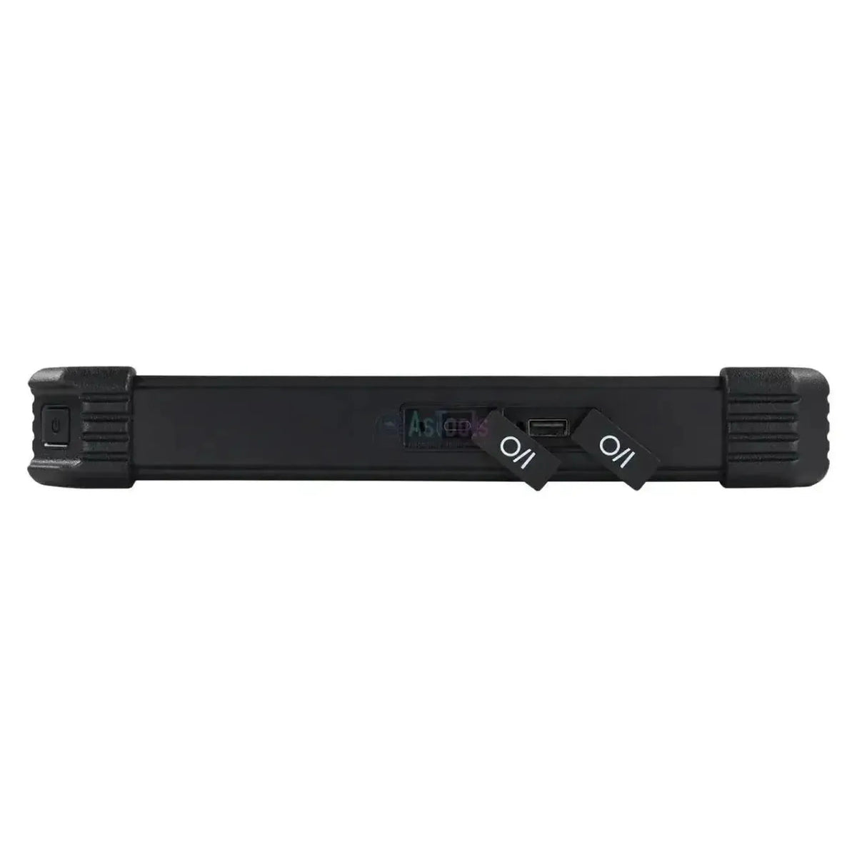 Launch X-431 V+ SmartLink HD | Urządzenie diagnostyczne | Pojazdy ciężarowe