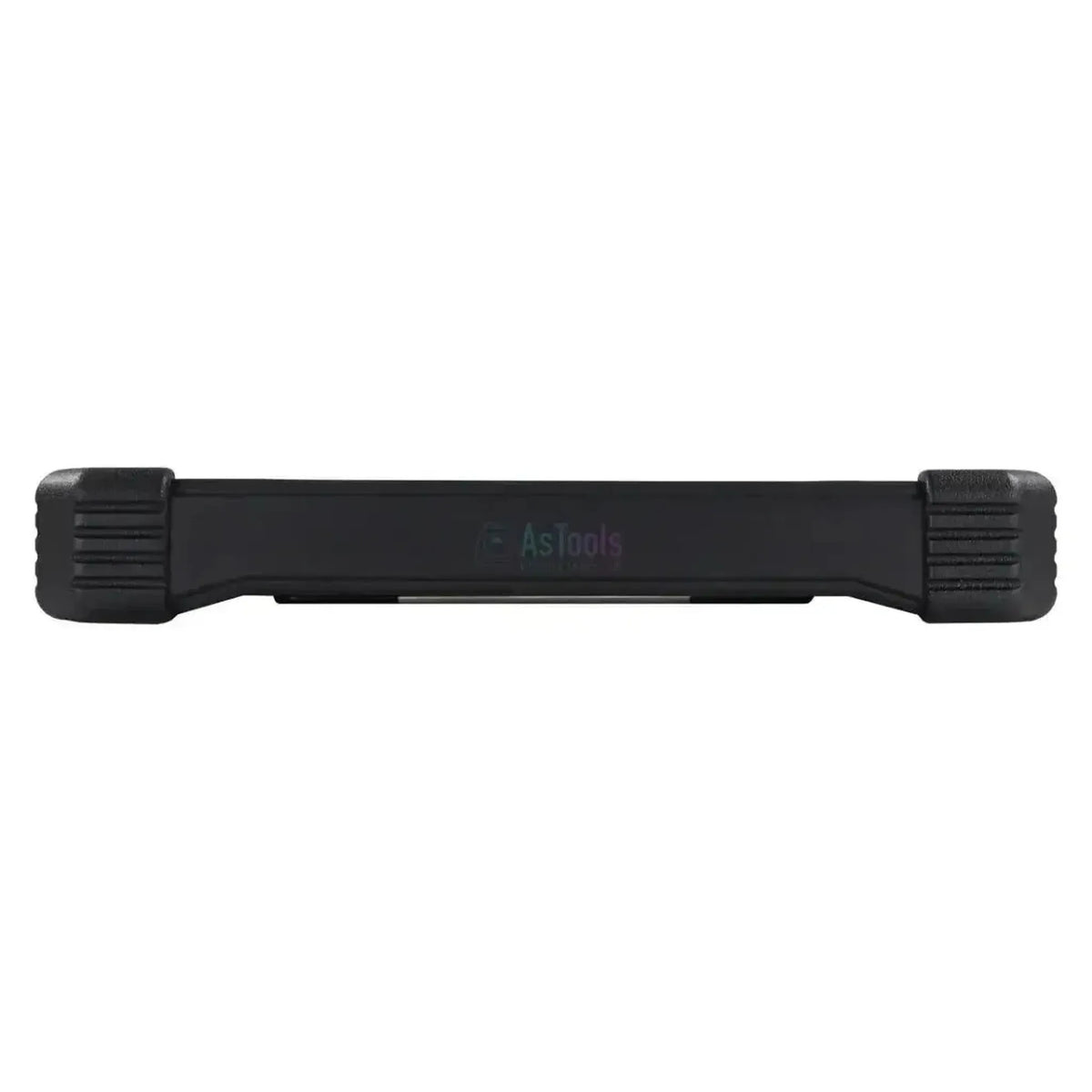 Launch X-431 V+ SmartLink HD | Urządzenie diagnostyczne | Pojazdy ciężarowe