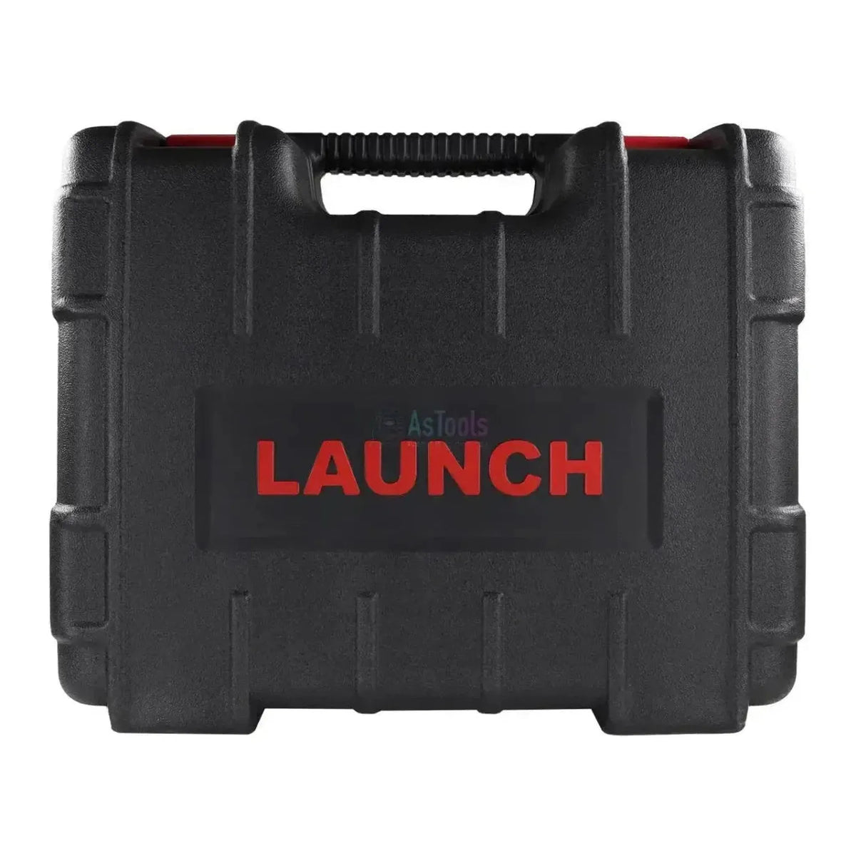 Launch X-431 V+ SmartLink HD | Urządzenie diagnostyczne | Pojazdy ciężarowe