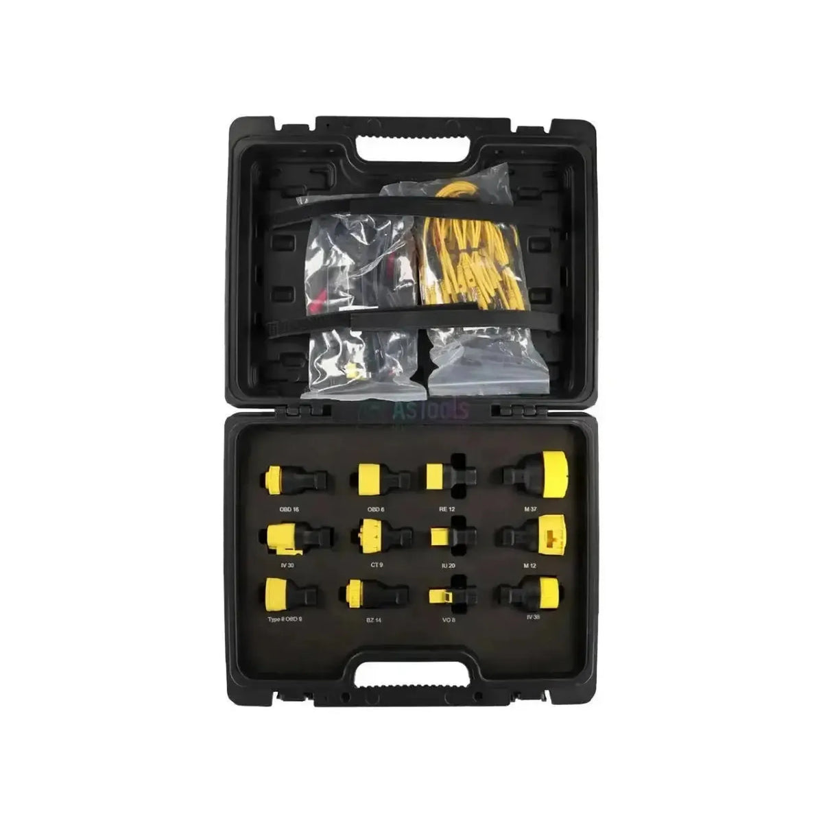 Launch X-431 V+ SmartLink HD | Urządzenie diagnostyczne | Pojazdy ciężarowe