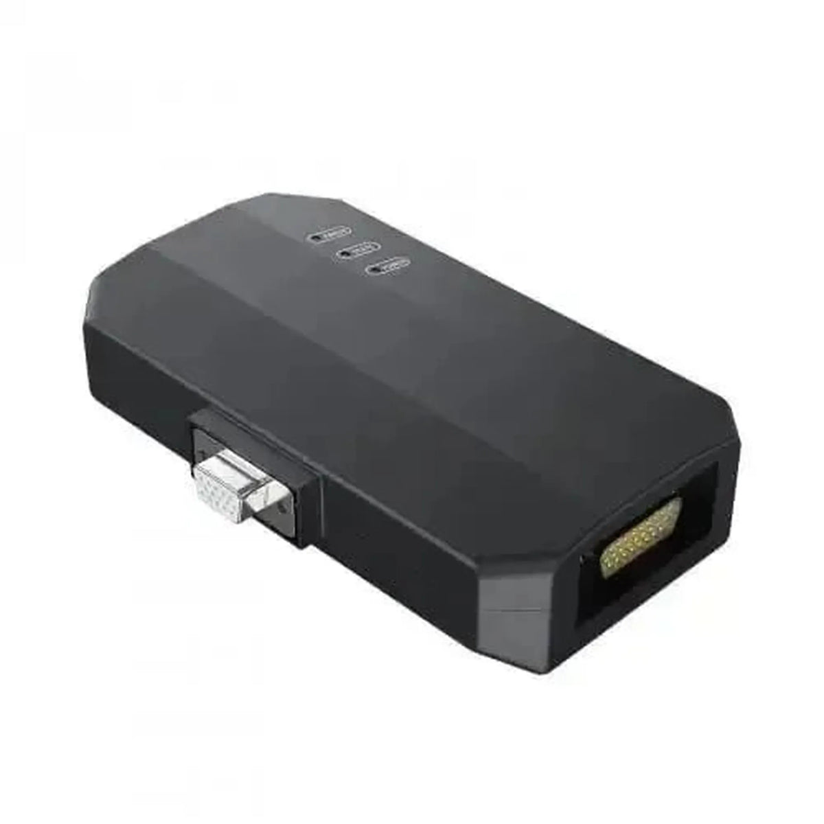 Launch X-PROG 3 PC Adaptor | Programator