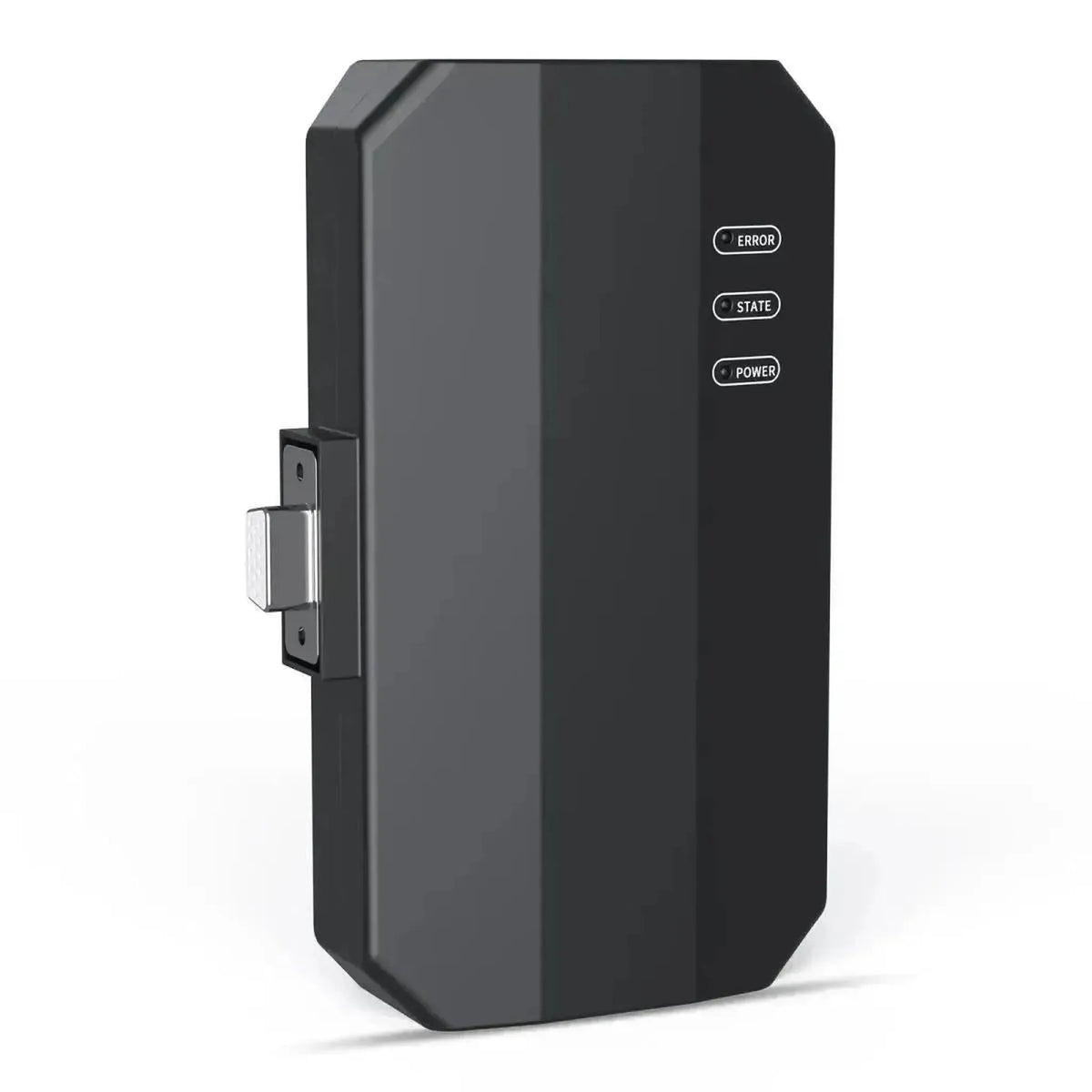 Launch X-PROG 3 PC Adaptor | Programator