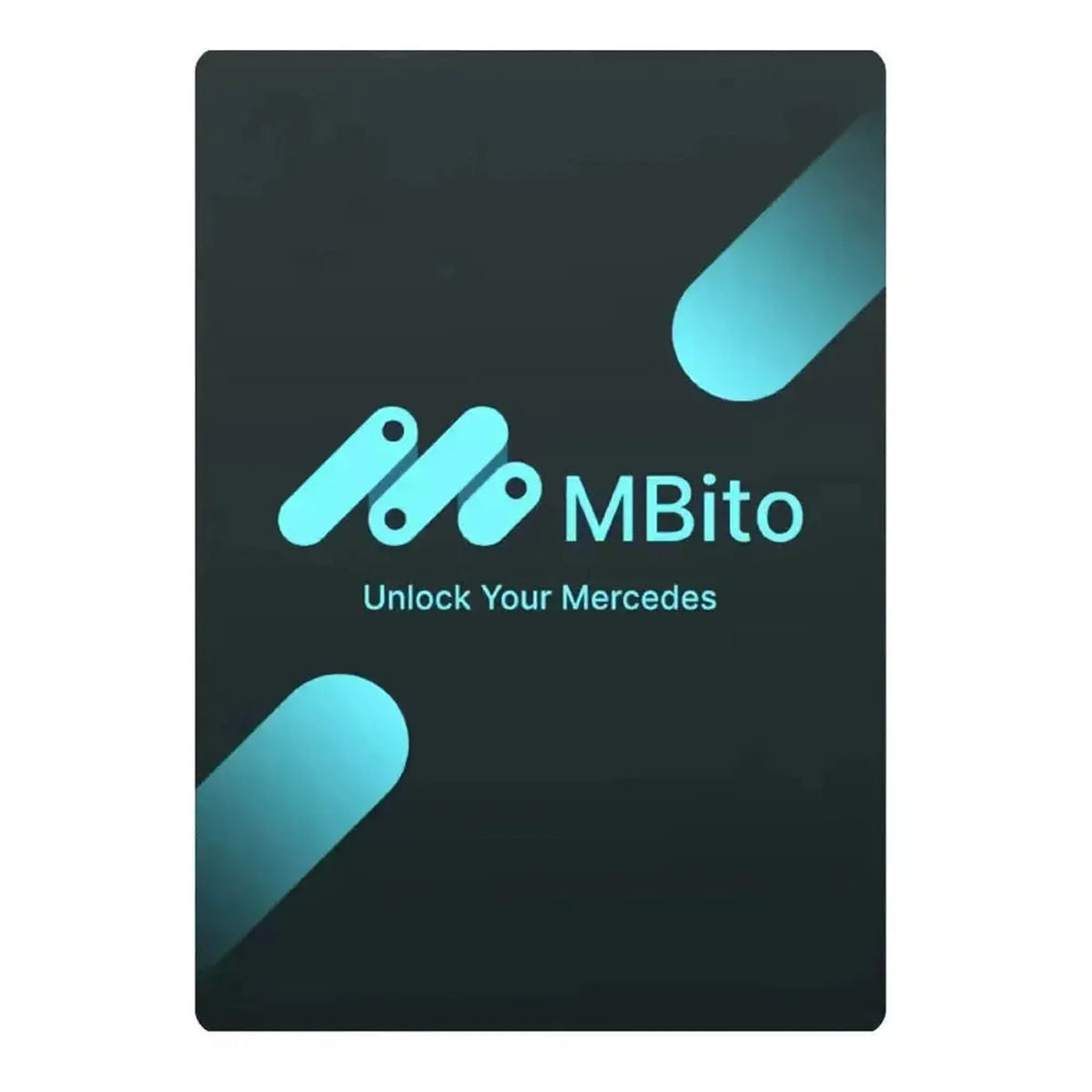 Kredyty MBito