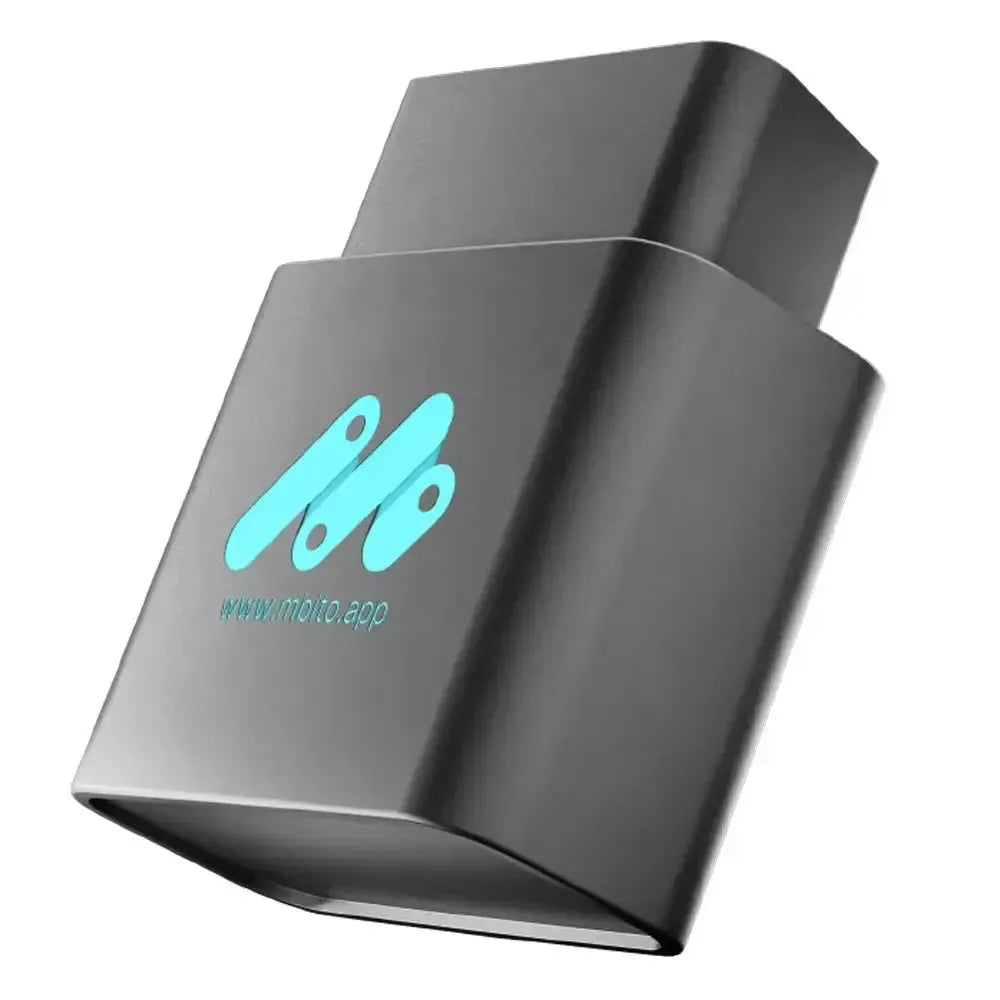 Urządzenie MBito OBD