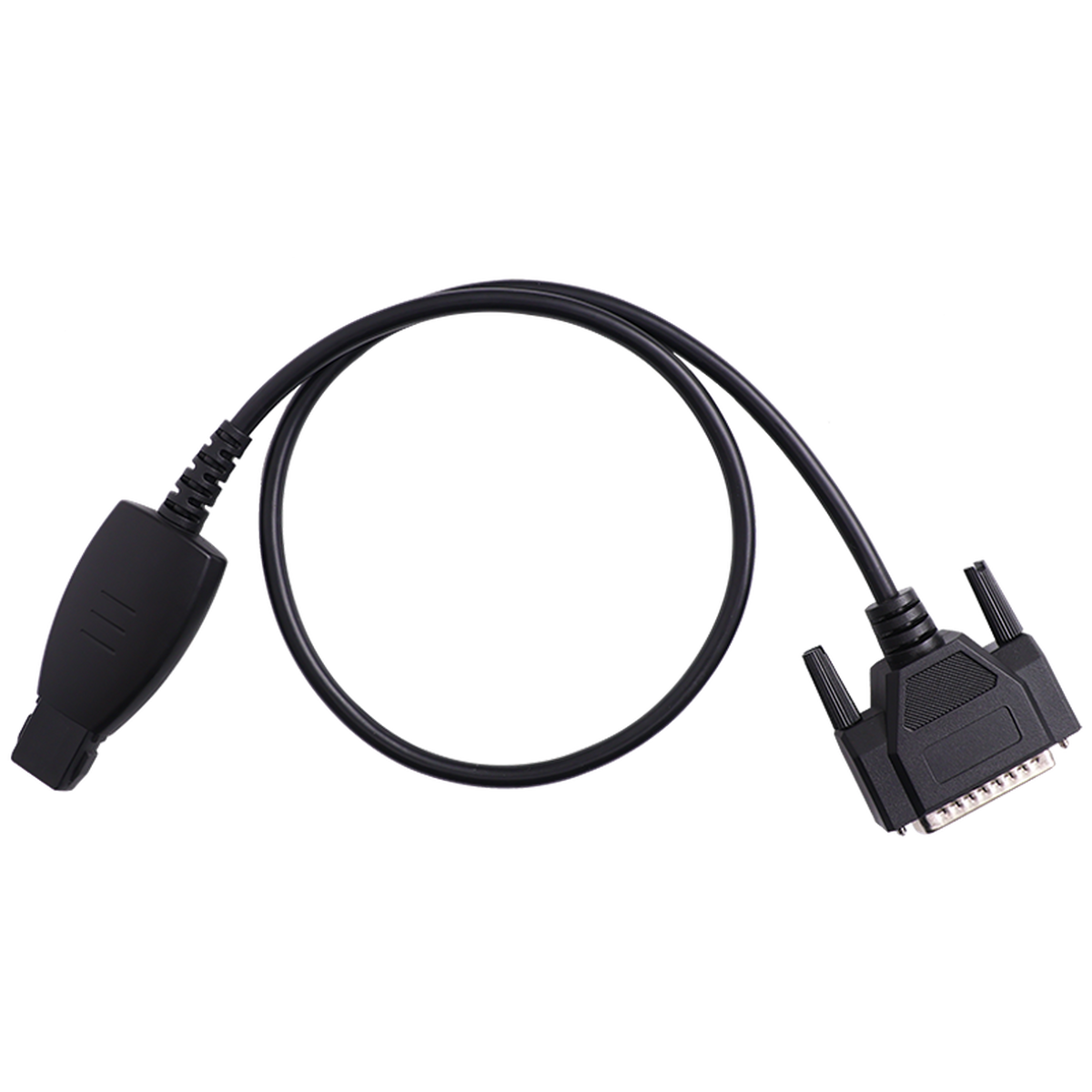 OBDSTAR BENZ FBS3 Kit | Akcesoria