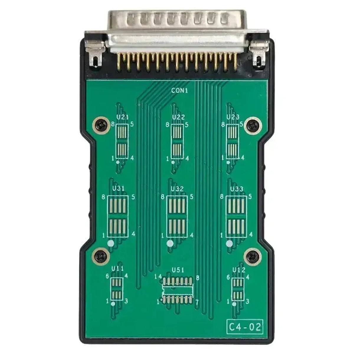 Adapter OBDSTAR C4-02 | Akcesoria