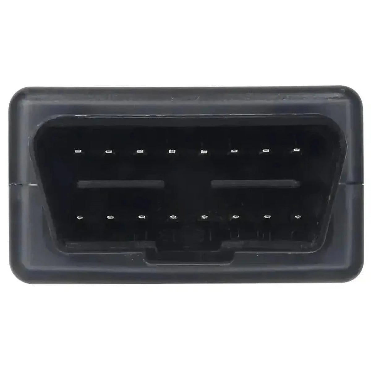 OBDSTAR CAN FD Adapter | Akcesoria