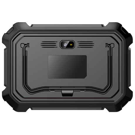 OBDSTAR D800 (Full) | Tester diagnostyczny | Łódź motorowa