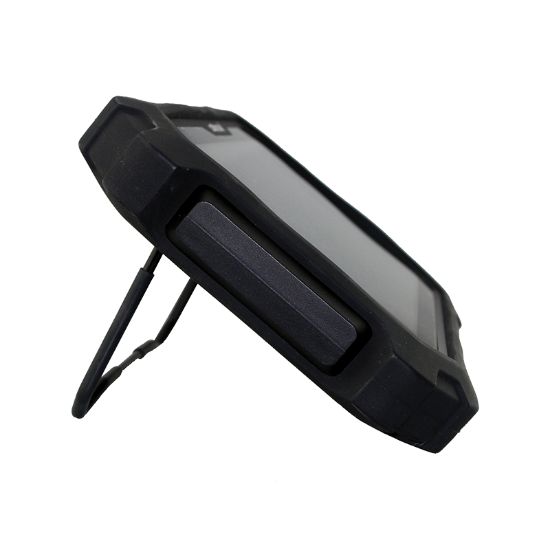 OBDSTAR D800 (Full) | Tester diagnostyczny | Łódź motorowa