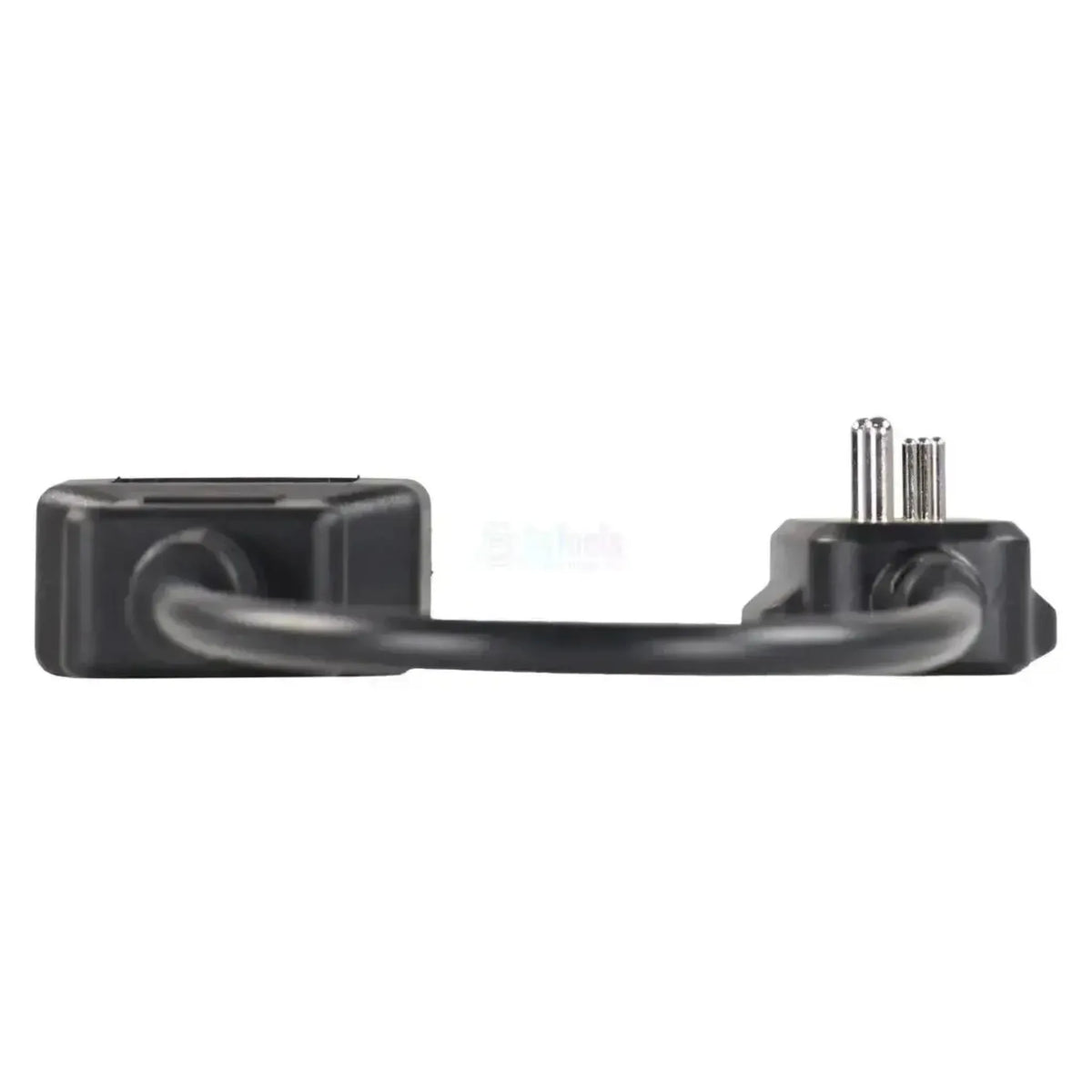 OBDSTAR (EM001) | Kabel przejściowy NIU 5-pinowy OBD – 16-pinowy OBD2 | Motorower