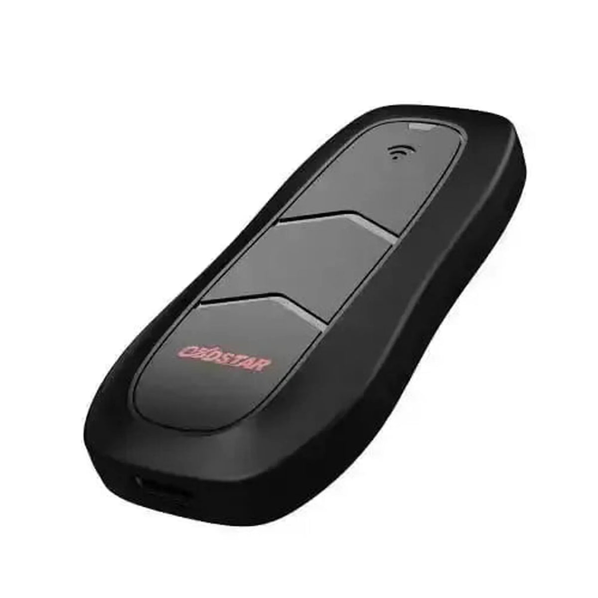 OBDSTAR Key SIM Sleutelsimulator | Akcesoria