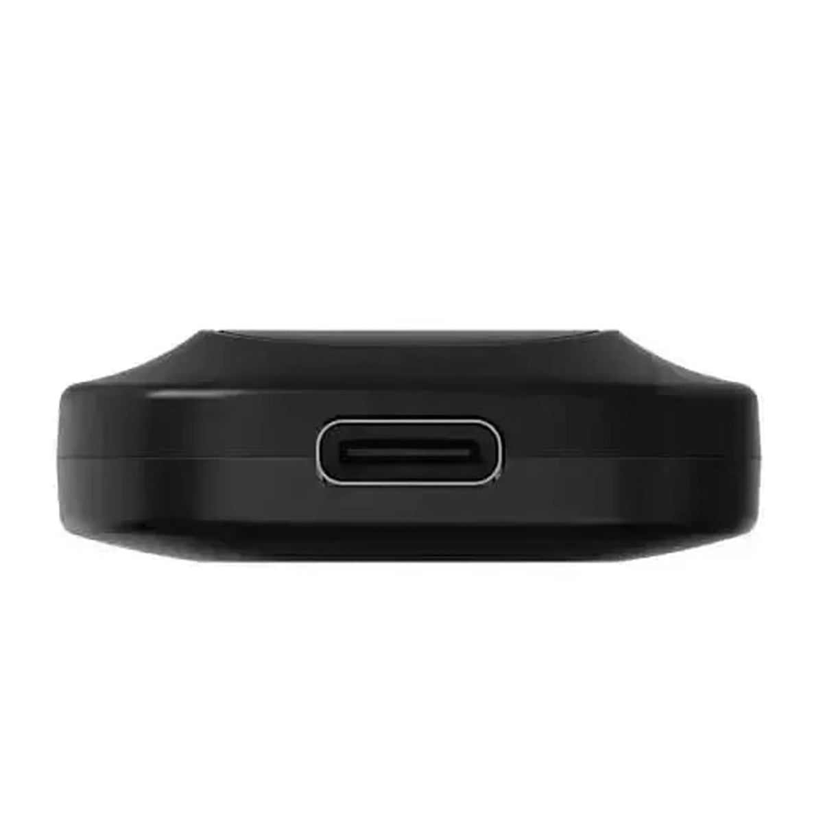 OBDSTAR Key SIM Sleutelsimulator | Akcesoria