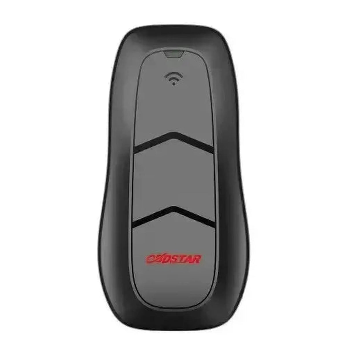 OBDSTAR Key SIM Sleutelsimulator | Akcesoria