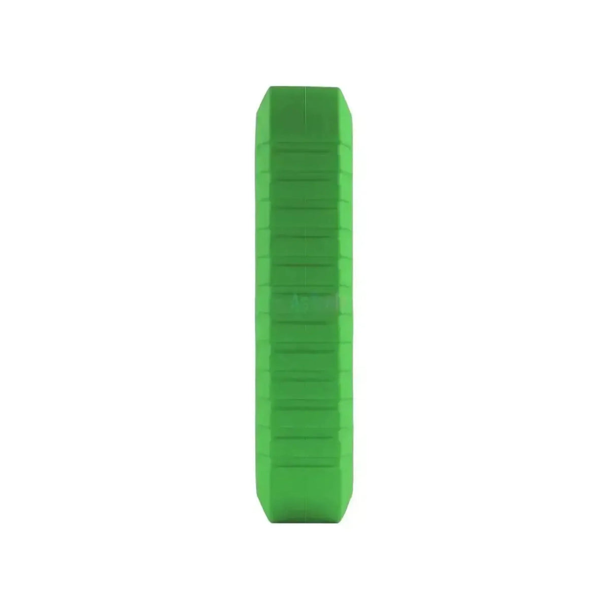 OBDSTAR KeyMaster G3 | Wielofunkcyjny Programator