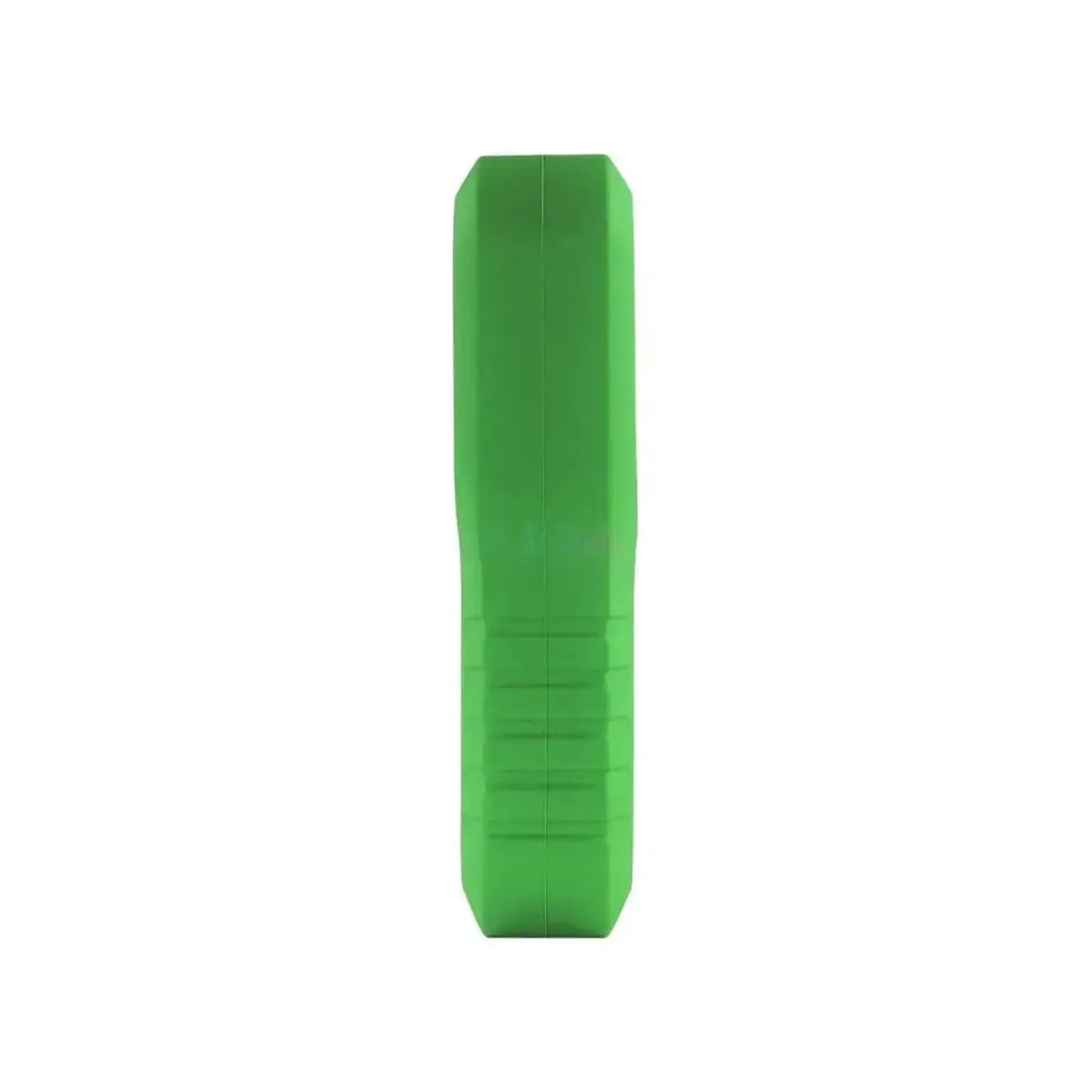 OBDSTAR KeyMaster G3 | Wielofunkcyjny Programator