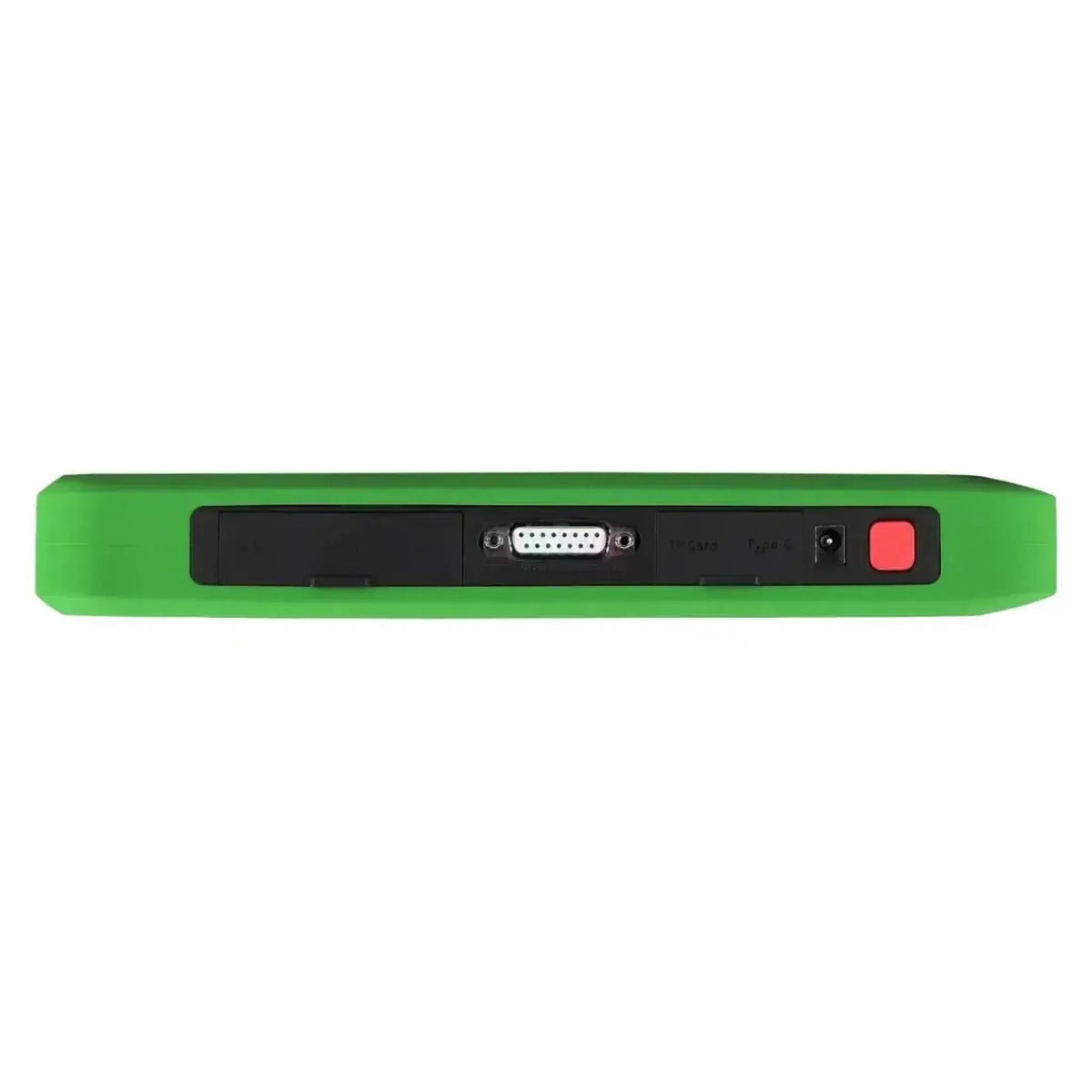 OBDSTAR KeyMaster G3 | Wielofunkcyjny Programator