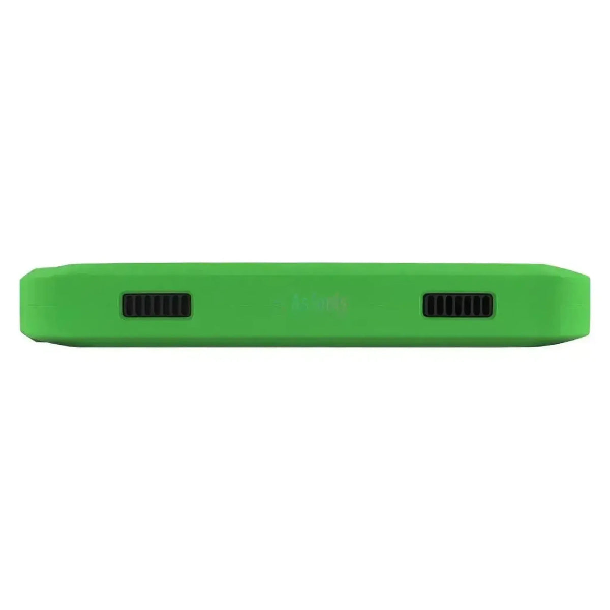 OBDSTAR KeyMaster G3 | Wielofunkcyjny Programator