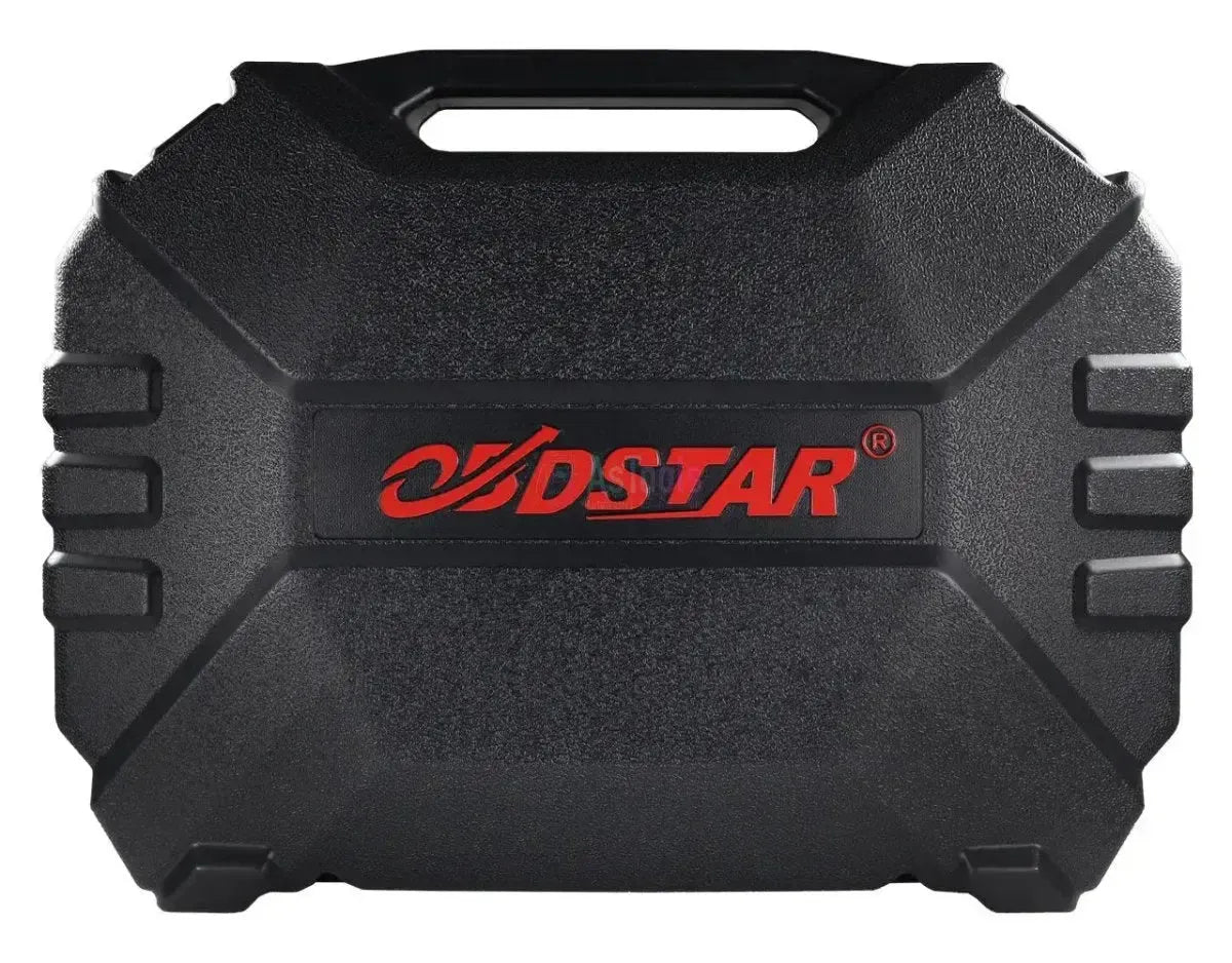 OBDSTAR KeyMaster G3 | Wielofunkcyjny Programator