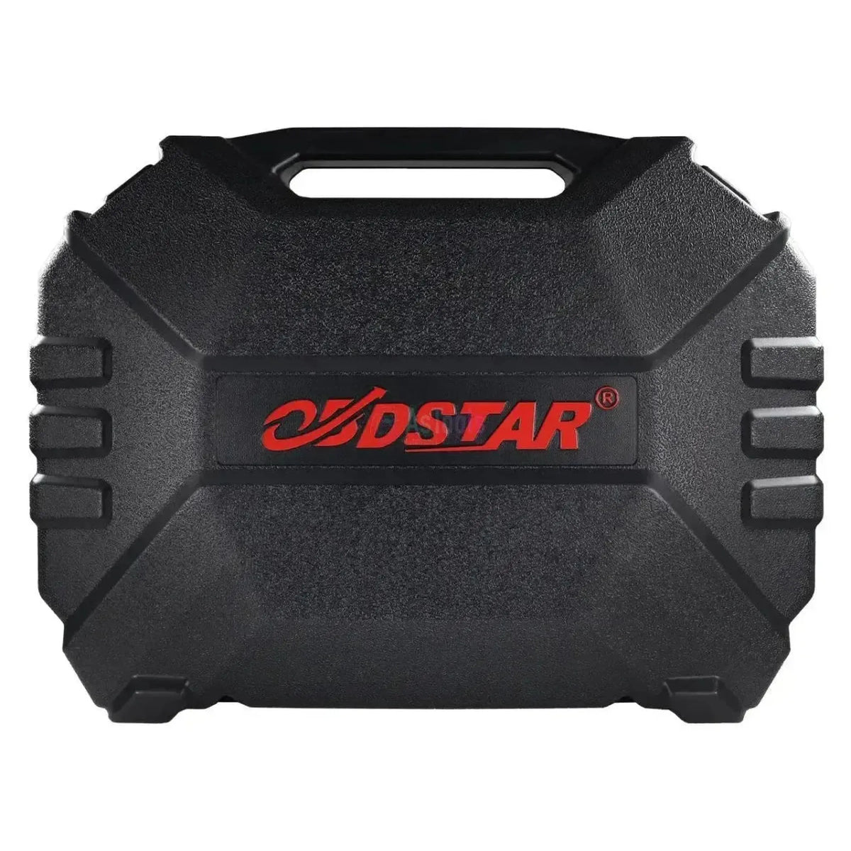 OBDSTAR KeyMaster G3 | Wielofunkcyjny Programator