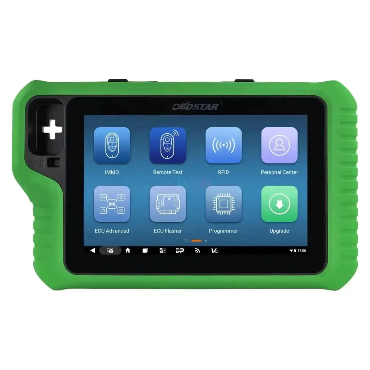 OBDSTAR KeyMaster G3 | Wielofunkcyjny Programator