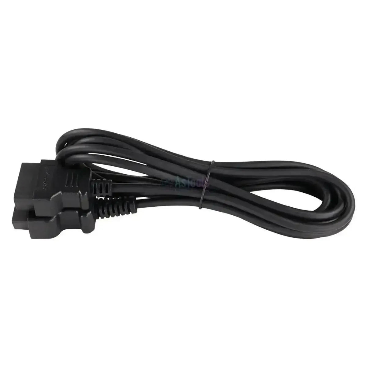 OBDSTAR (M000A) | Kabel przedłużający OBD2 16-pinowy (400 cm) | Akcesoria