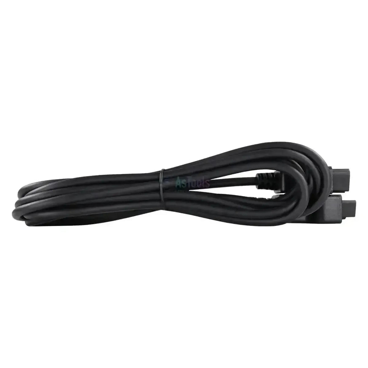 OBDSTAR (M000A) | Kabel przedłużający OBD2 16-pinowy (400 cm) | Akcesoria