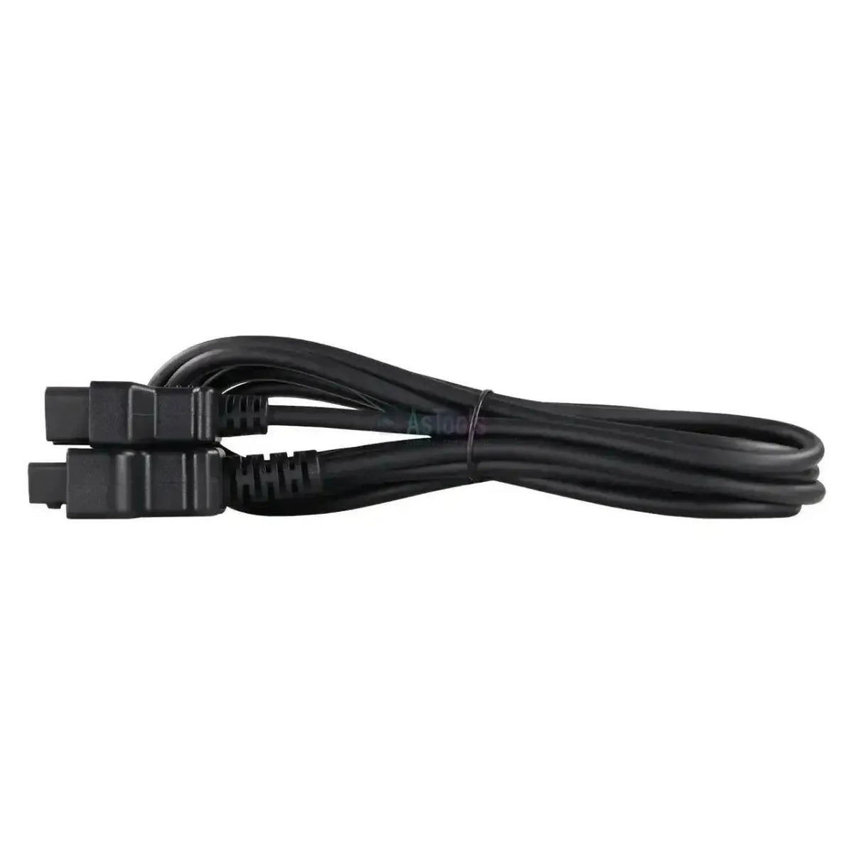OBDSTAR (M000A) | Kabel przedłużający OBD2 16-pinowy (400 cm) | Akcesoria