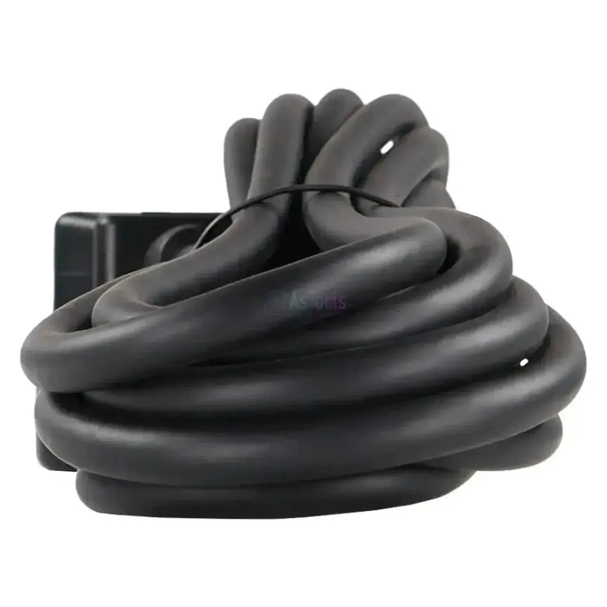 OBDSTAR (M000A) | Kabel przedłużający OBD2 16-pinowy (400 cm) | Akcesoria