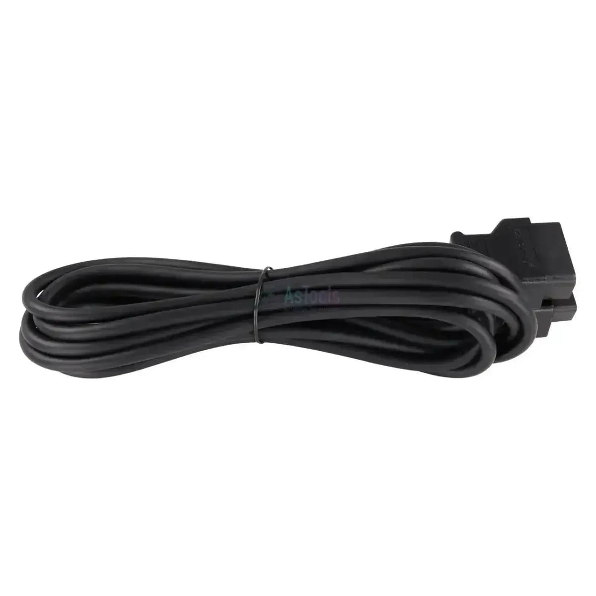 OBDSTAR (M000A) | Kabel przedłużający OBD2 16-pinowy (400 cm) | Akcesoria