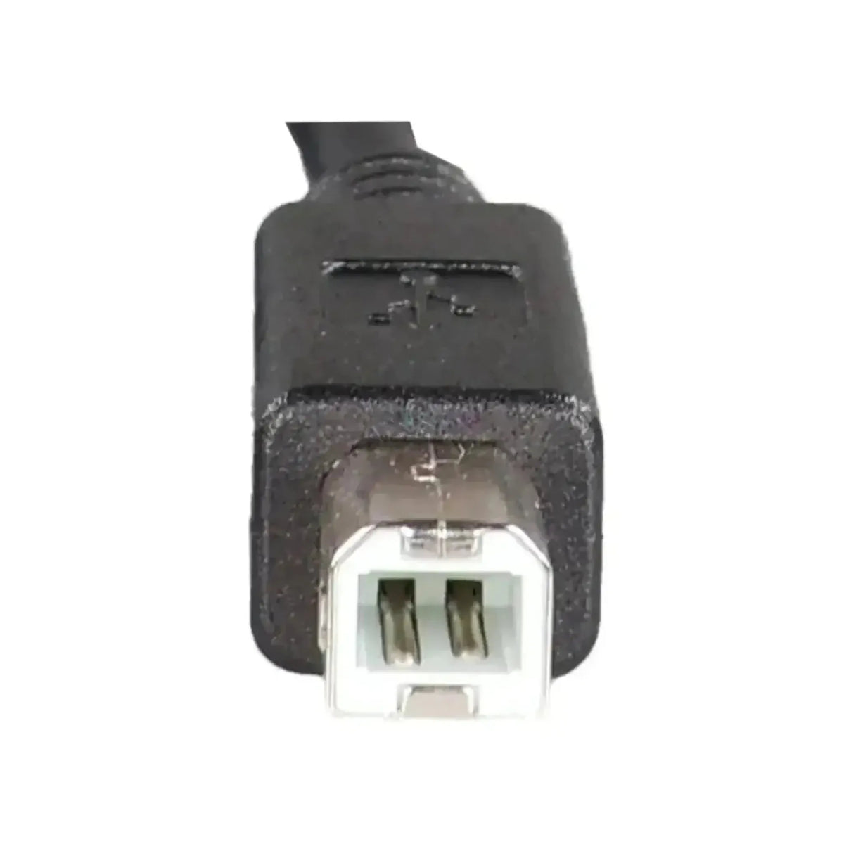 OBDSTAR (M001A) | Kabel przejściowy 15-pinowy DB15 - 16-pinowy OBD2