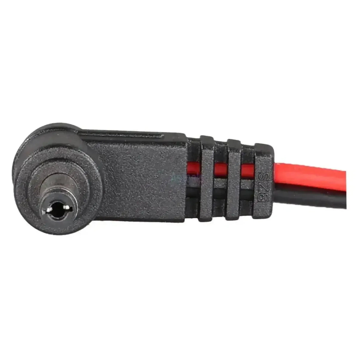 OBDSTAR (M002B) | MV Agusta 2-pinowy OBD – Kabel zasilający ze złączami akumulatora | Motocykl