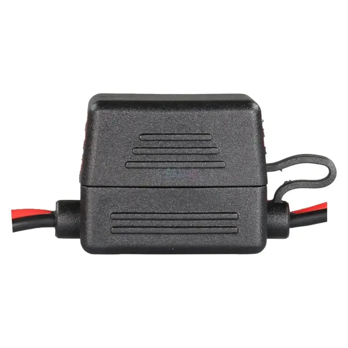 OBDSTAR (M002B) | MV Agusta 2-pinowy OBD – Kabel zasilający ze złączami akumulatora | Motocykl