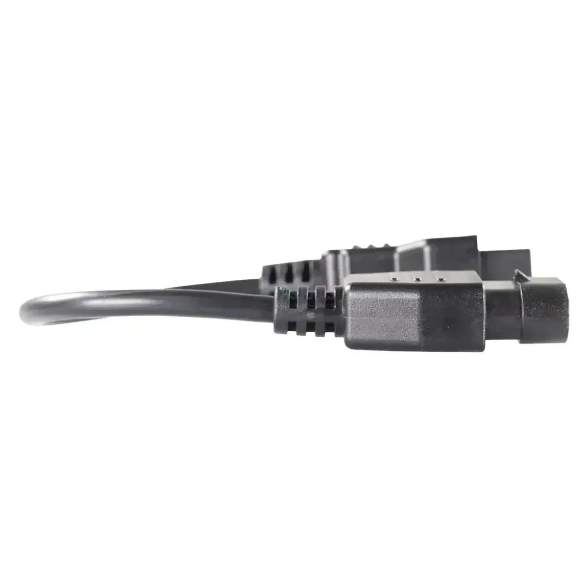 OBDSTAR (M004) | Uniwersalny kabel przejściowy 3-pinowy OBD – 16-pinowy OBD2 | Skuter/Motocykl