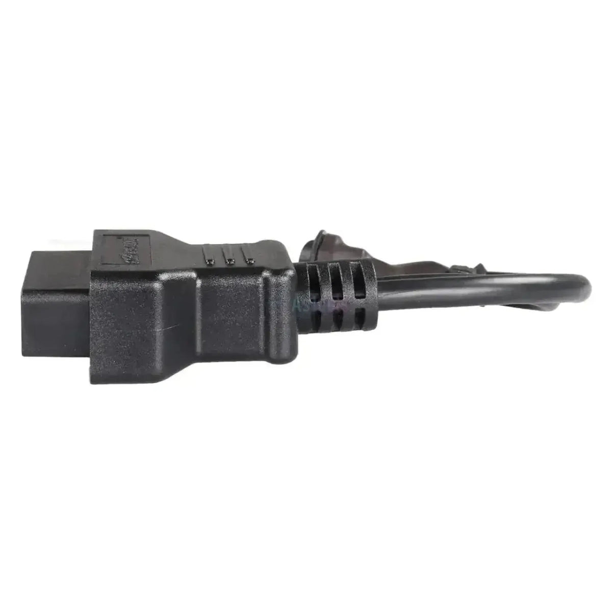 OBDSTAR (M010) | Kabel przejściowy Moto Morini 8-pin OBD - 16-pin OBD2 | Motocykl