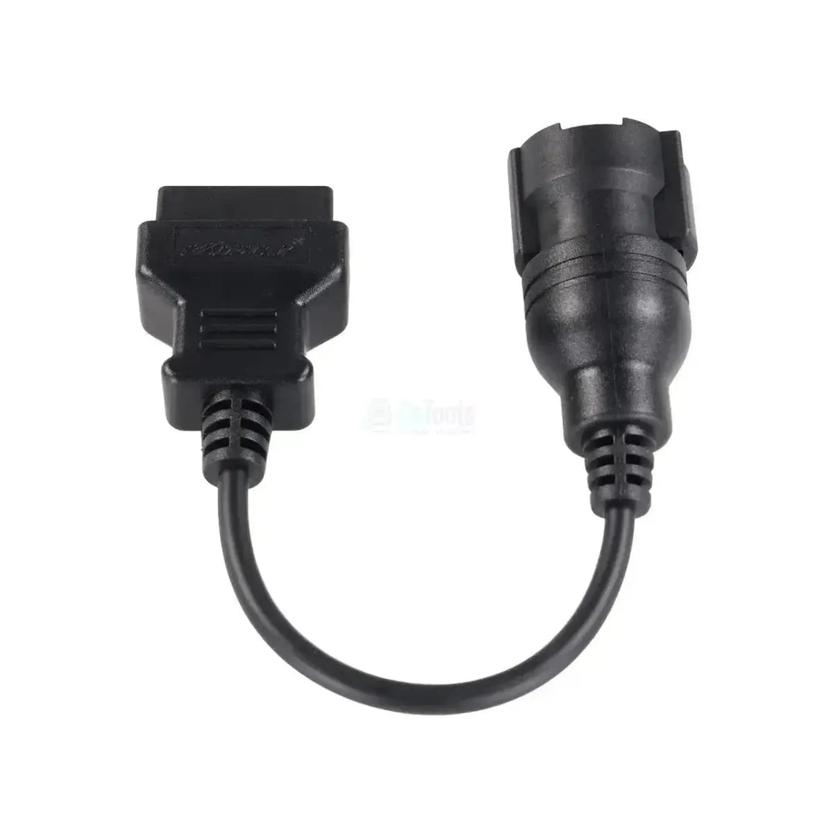 OBDSTAR (M069) | Uniwersalny kabel adapter 8-pin OBD – 16-pin OBD2 | Jednostki morskie
